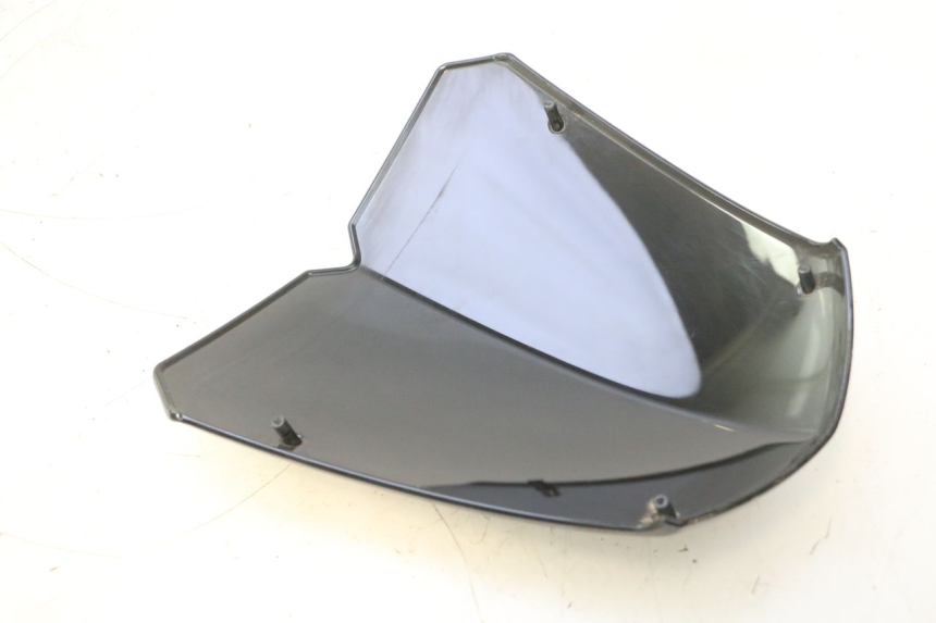 photo de CUPULA PEUGEOT KISBEE 4T 50 (2023 - 2026) - Marcados y referencias originales