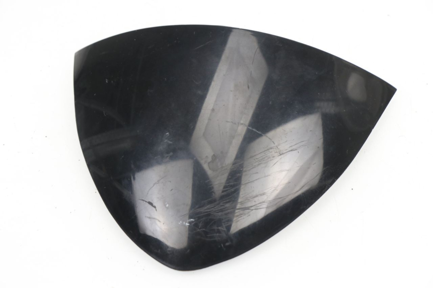 photo de CUPULA GINELLI LJ50QT 2T 50 (2009 - 2012) - Vista principal