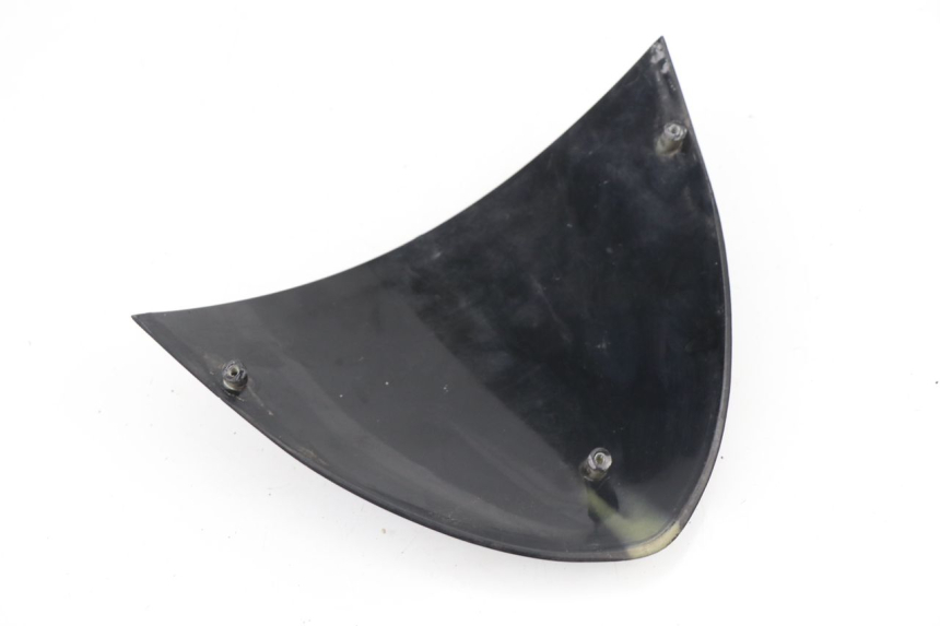 photo de CUPULA GINELLI LJ50QT 2T 50 (2009 - 2012) - Detalle de la pieza