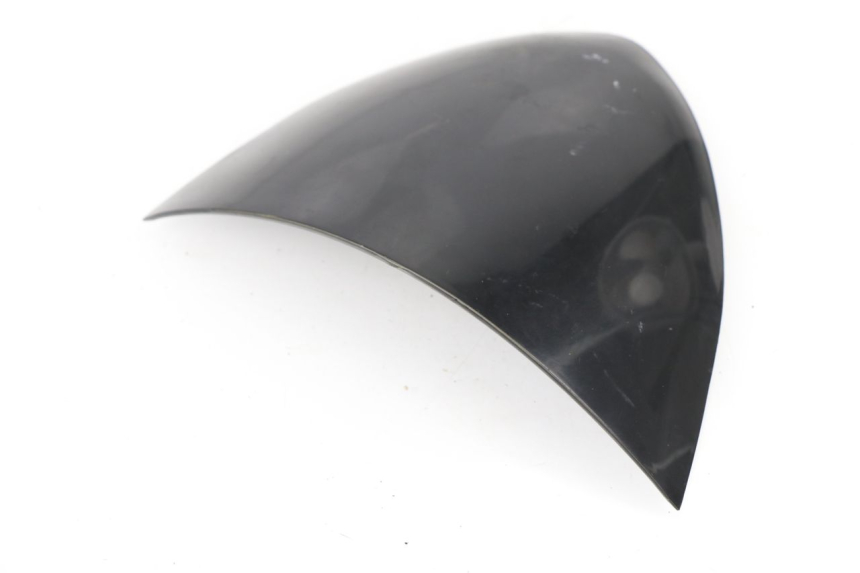 photo de CUPULA GINELLI LJ50QT 2T 50 (2009 - 2012) - Zoom estado de uso