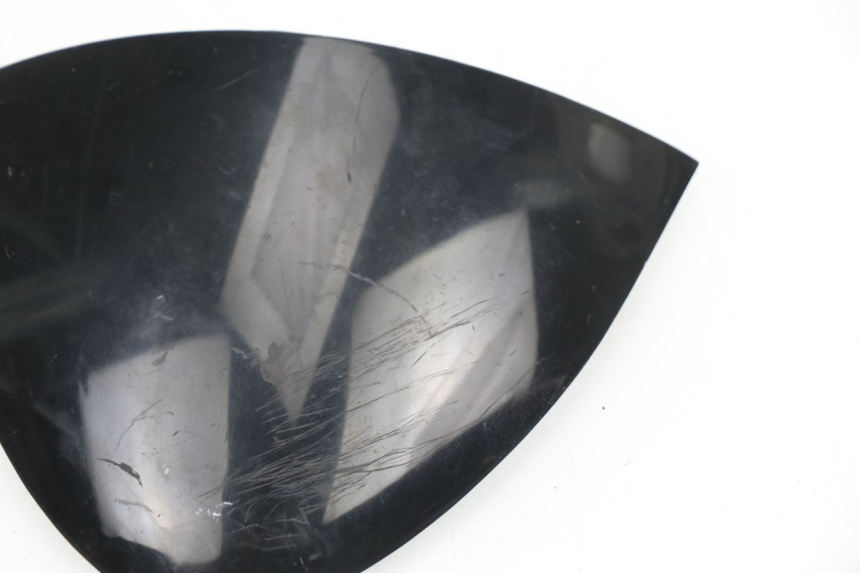 photo de CUPULA GINELLI LJ50QT 2T 50 (2009 - 2012) - Otra perspectiva