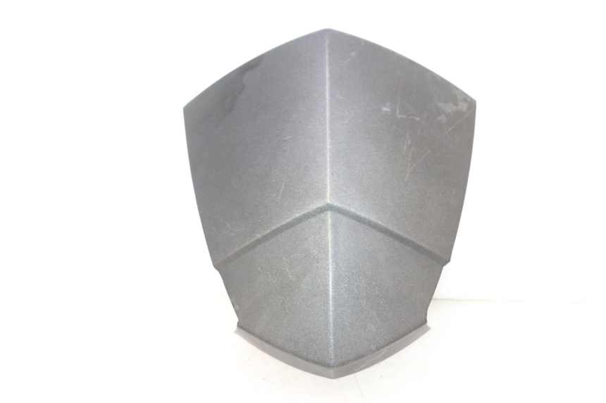photo de CUPULA KEEWAY MATRIX RX9 125 (2006 - 2007) - Vista principal