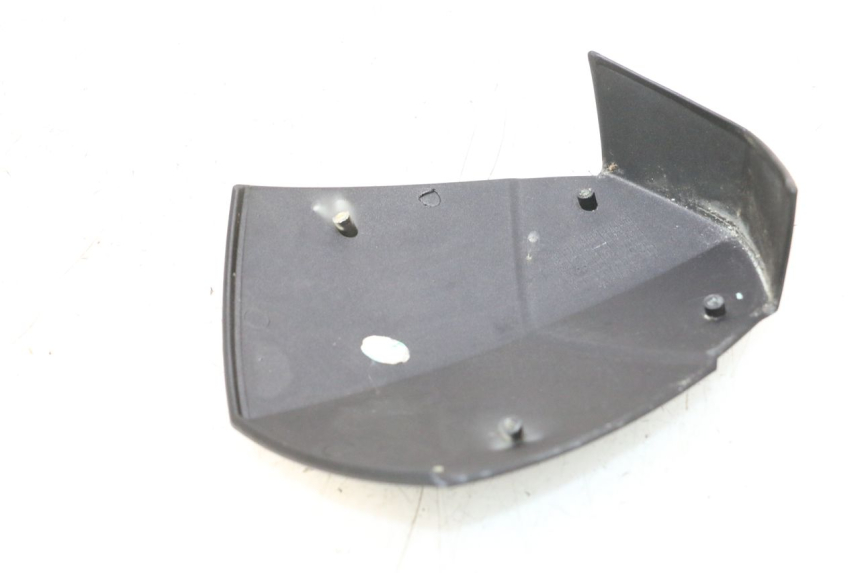photo de CUPULA KEEWAY MATRIX RX9 125 (2006 - 2007) - Detalle de la pieza