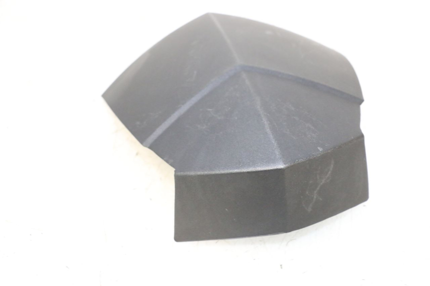 photo de CUPULA KEEWAY MATRIX RX9 125 (2006 - 2007) - Otra perspectiva