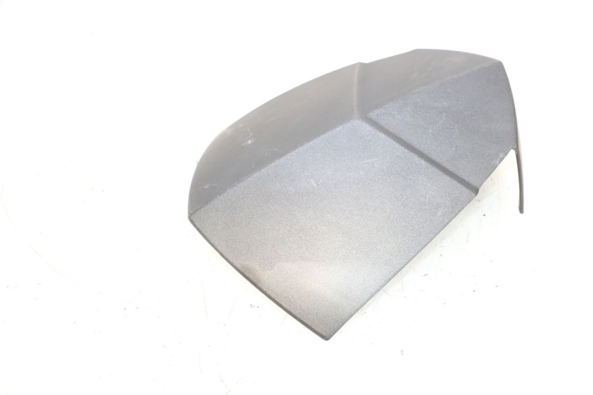 photo de CUPULA KEEWAY MATRIX RX9 125 (2006 - 2007) - Primer plano técnico