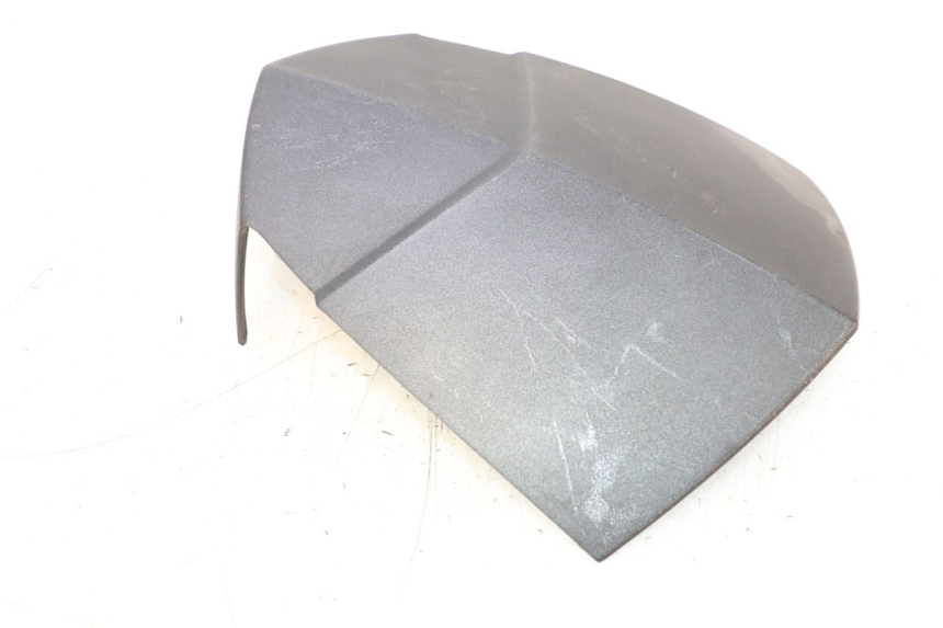 photo de CUPULA KEEWAY MATRIX RX9 125 (2006 - 2007) - Vista general del producto
