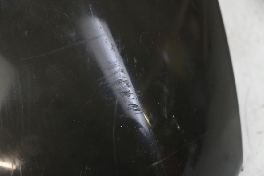 photo de PARABRISAS PEUGEOT KISBEE 2T 50 (2010 - 2017) - Zoom estado de uso