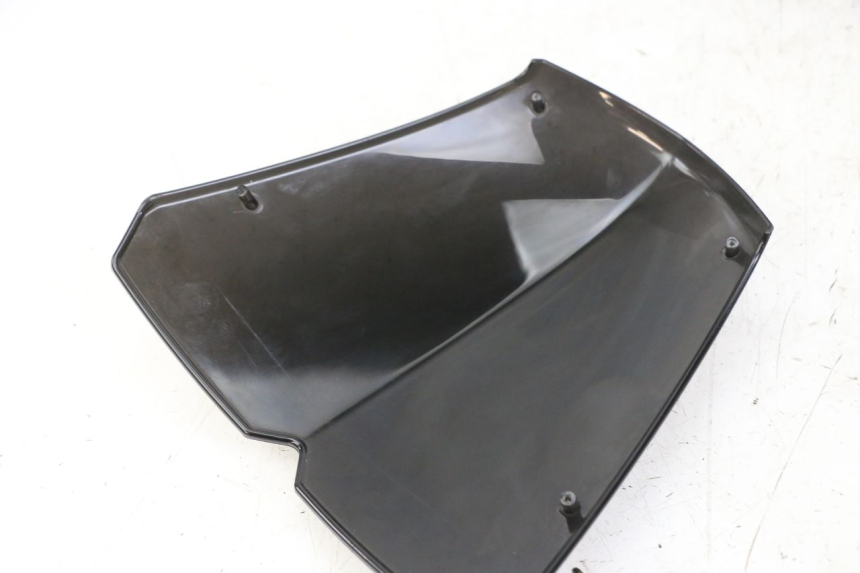 photo de PARABRISAS PEUGEOT KISBEE 2T 50 (2010 - 2017) - Otra perspectiva