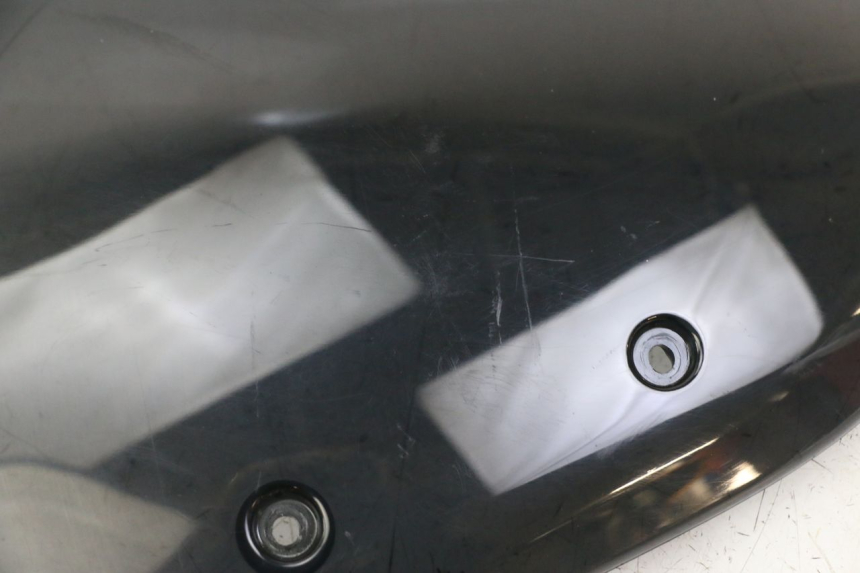 photo de CUPULA PIAGGIO NRG POWER PUREJET 50 (2018 - 2021) - Primer plano técnico