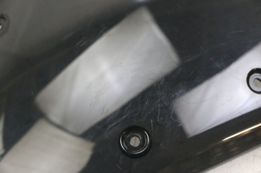 photo de CUPULA PIAGGIO NRG POWER PUREJET 50 (2018 - 2021) - Vista general del producto