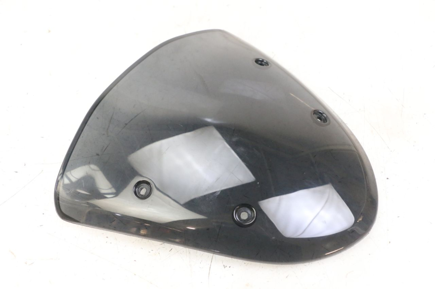 photo de CUPULA PIAGGIO NRG POWER PUREJET 50 (2018 - 2021) - Recambio usado revisado