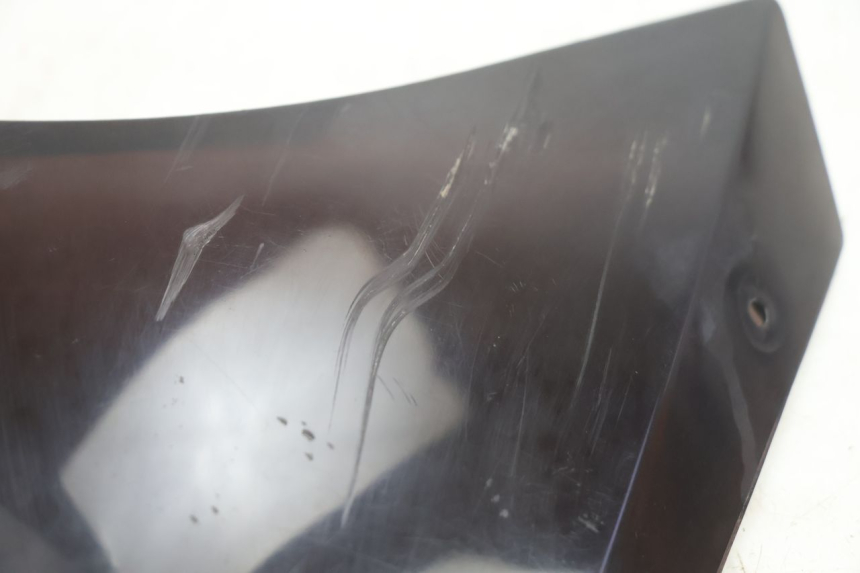 photo de CUPULA RAZZO QTR 50 (2011 - 2018) - Detalle de la pieza