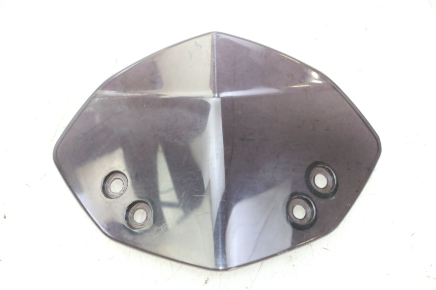 photo de CORTAVIENTOS MAG POWER R-STREET 50 (2016 - 2025) - Vista principal