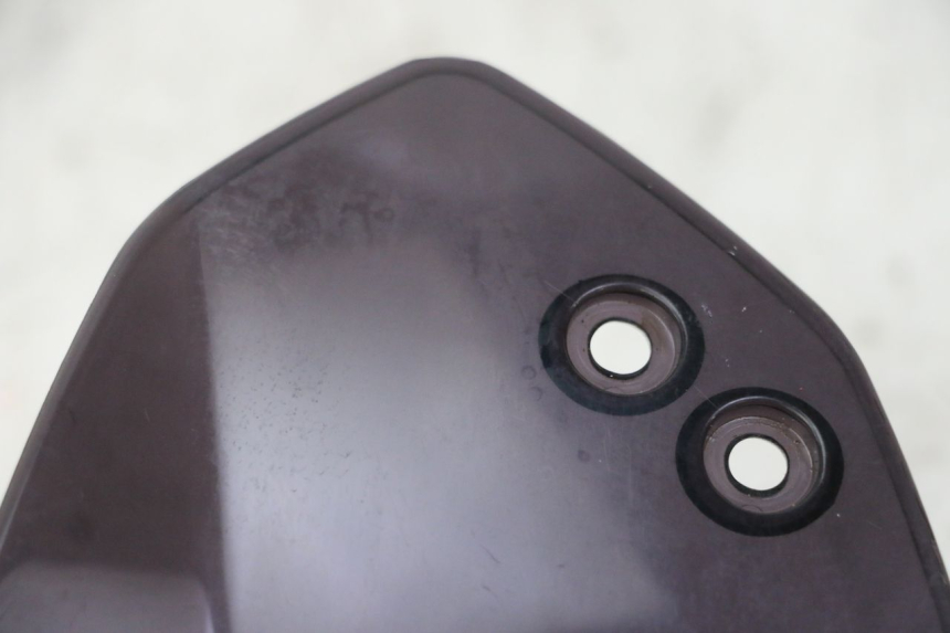 photo de CORTAVIENTOS MAG POWER R-STREET 50 (2016 - 2025) - Detalle de la pieza