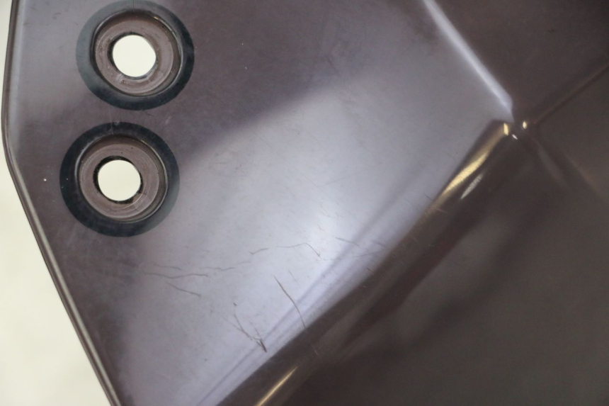 photo de CORTAVIENTOS MAG POWER R-STREET 50 (2016 - 2025) - Zoom estado de uso