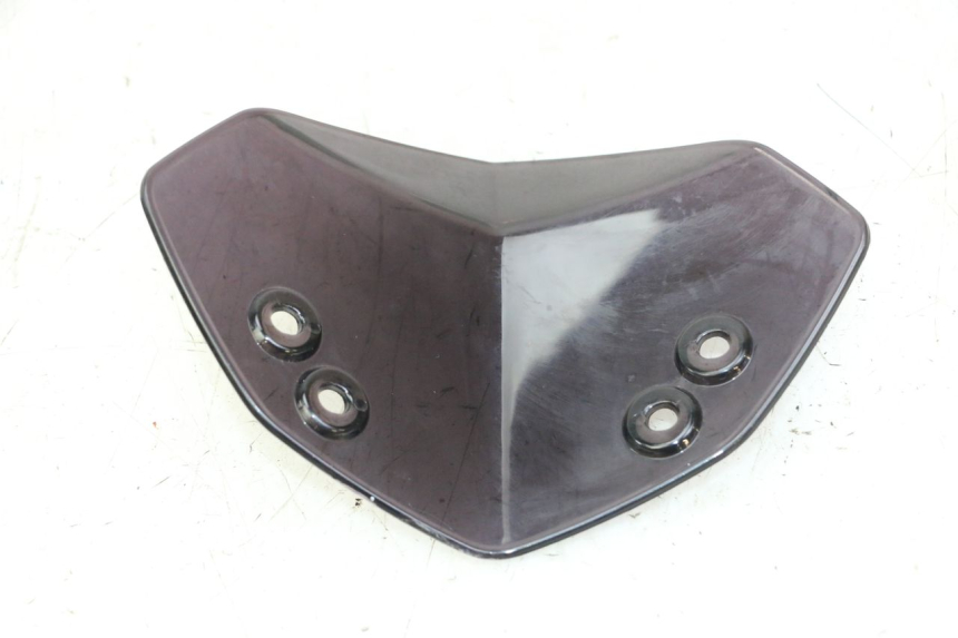 photo de CORTAVIENTOS MAG POWER R-STREET 50 (2016 - 2025) - Otra perspectiva