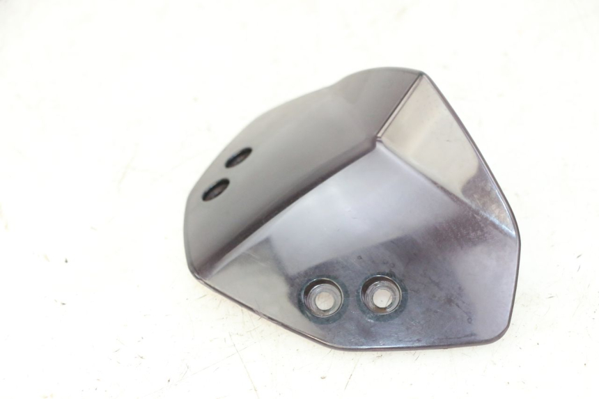 photo de CORTAVIENTOS MAG POWER R-STREET 50 (2016 - 2025) - Primer plano técnico