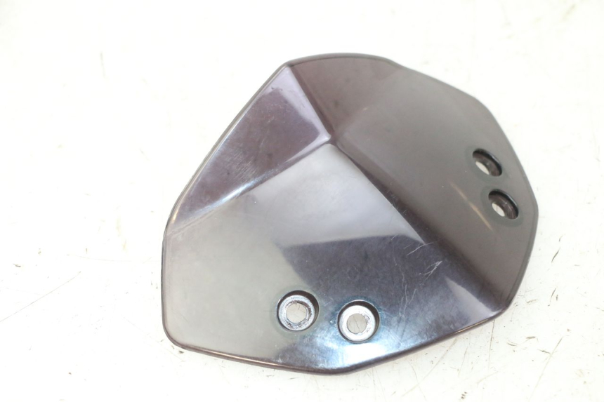 photo de CORTAVIENTOS MAG POWER R-STREET 50 (2016 - 2025) - Vista general del producto