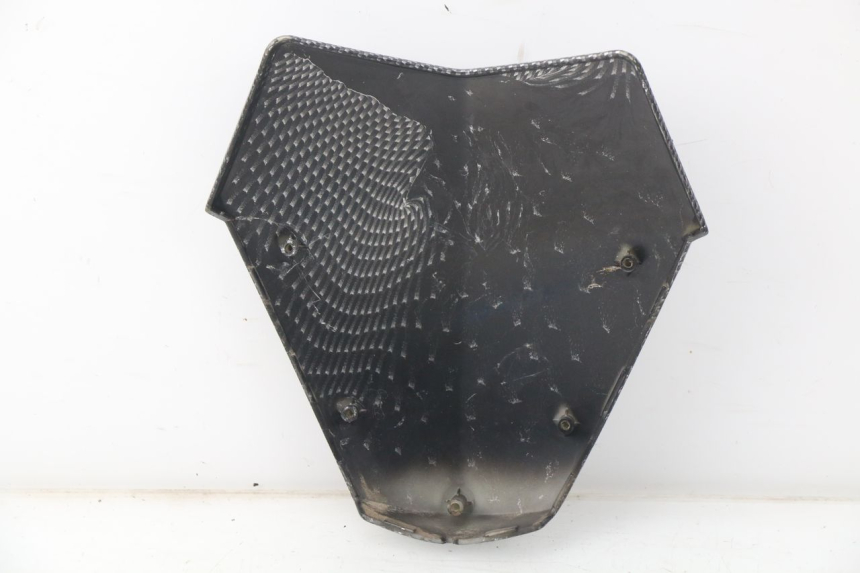 photo de PARABRISAS RIDE RACE 2T 50 (2012 - 2017) - Detalle de la pieza