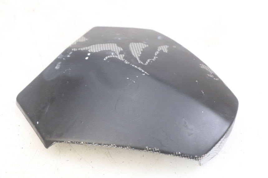 photo de PARABRISAS RIDE RACE 2T 50 (2012 - 2017) - Vista principal