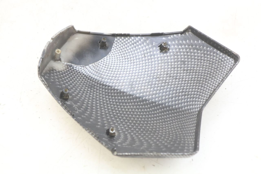 photo de PARABRISAS RIDE RACE 2T 50 (2012 - 2017) - Detalle de la pieza