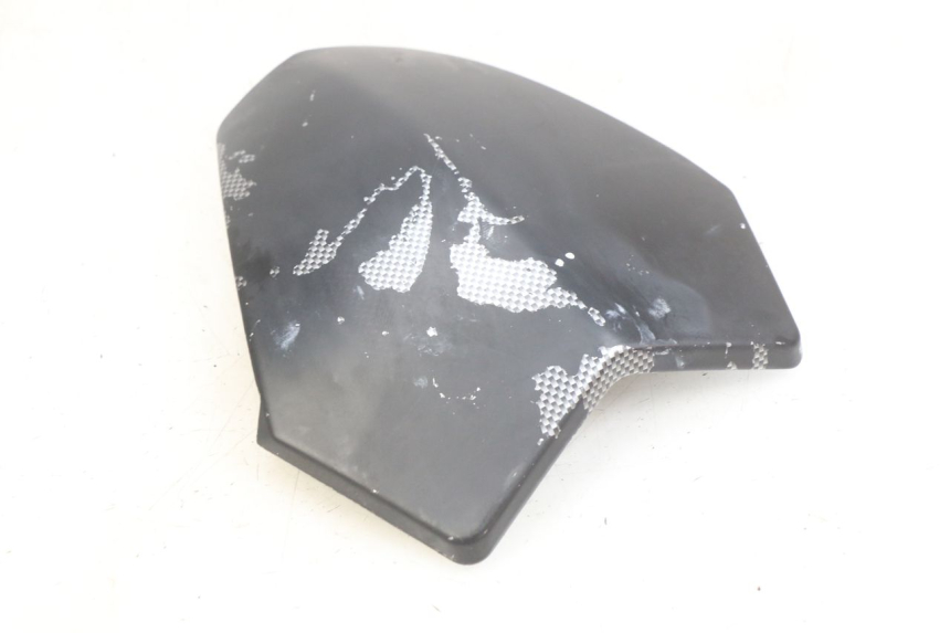 photo de PARABRISAS RIDE RACE 2T 50 (2012 - 2017) - Otra perspectiva