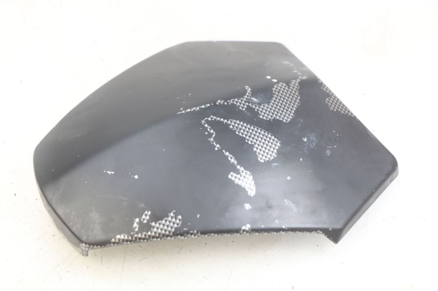 photo de PARABRISAS RIDE RACE 2T 50 (2012 - 2017) - Primer plano técnico