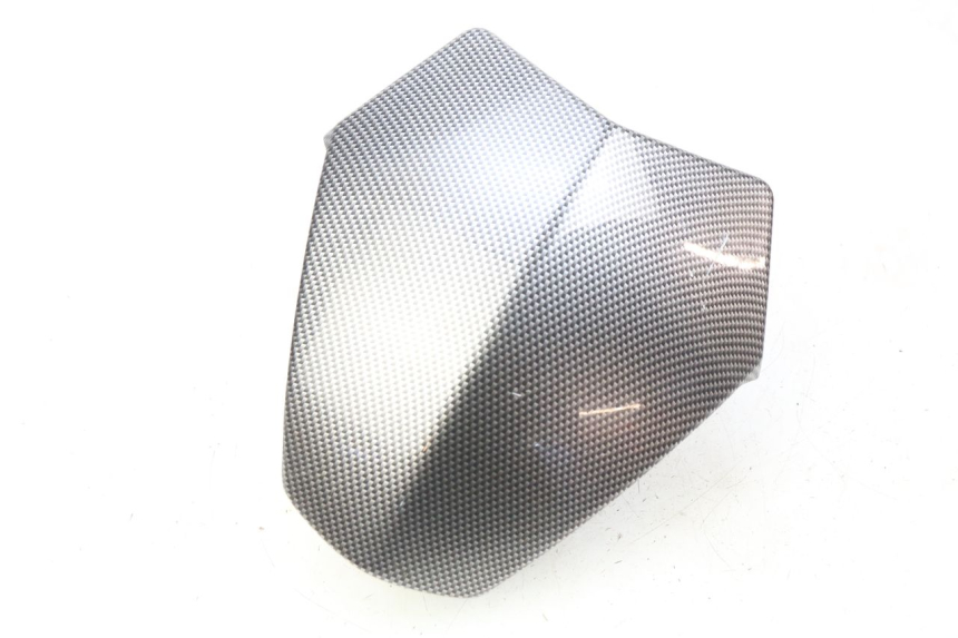 photo de PARABRISAS RIDE RACE GT 2T 50 (2012 - 2017) - Vista principal