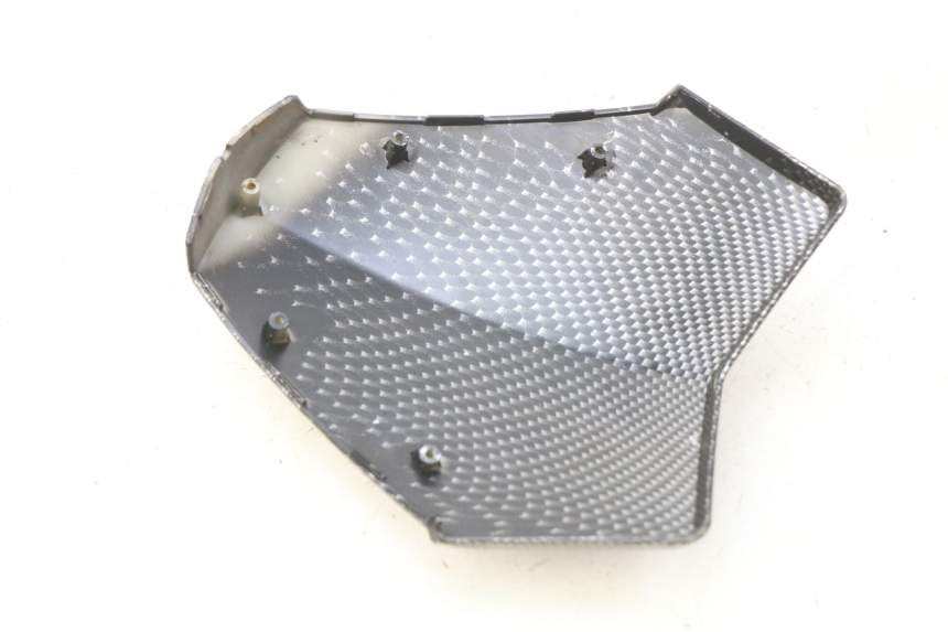 photo de PARABRISAS RIDE RACE GT 2T 50 (2012 - 2017) - Detalle de la pieza