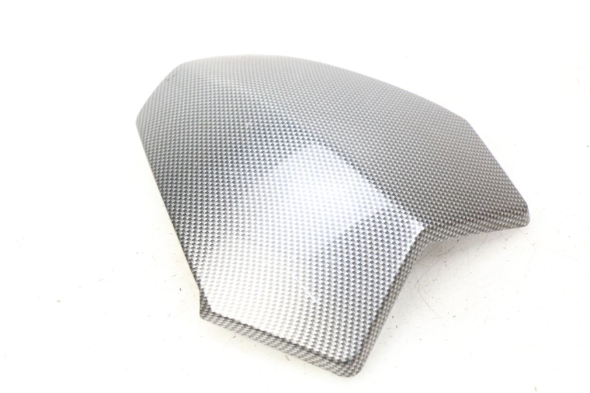 photo de PARABRISAS RIDE RACE GT 2T 50 (2012 - 2017) - Primer plano técnico