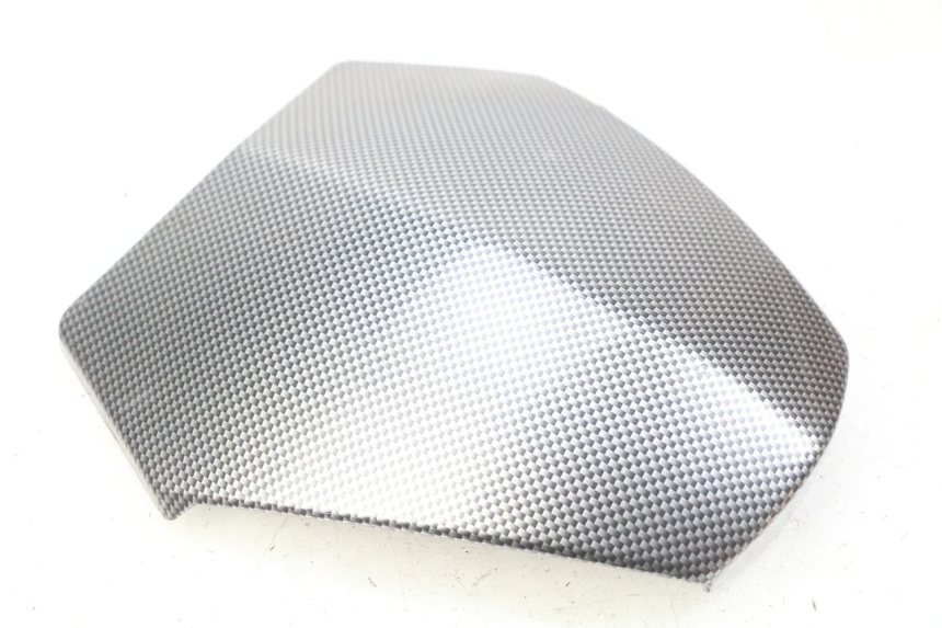 photo de PARABRISAS RIDE RACE GT 2T 50 (2012 - 2017) - Vista principal