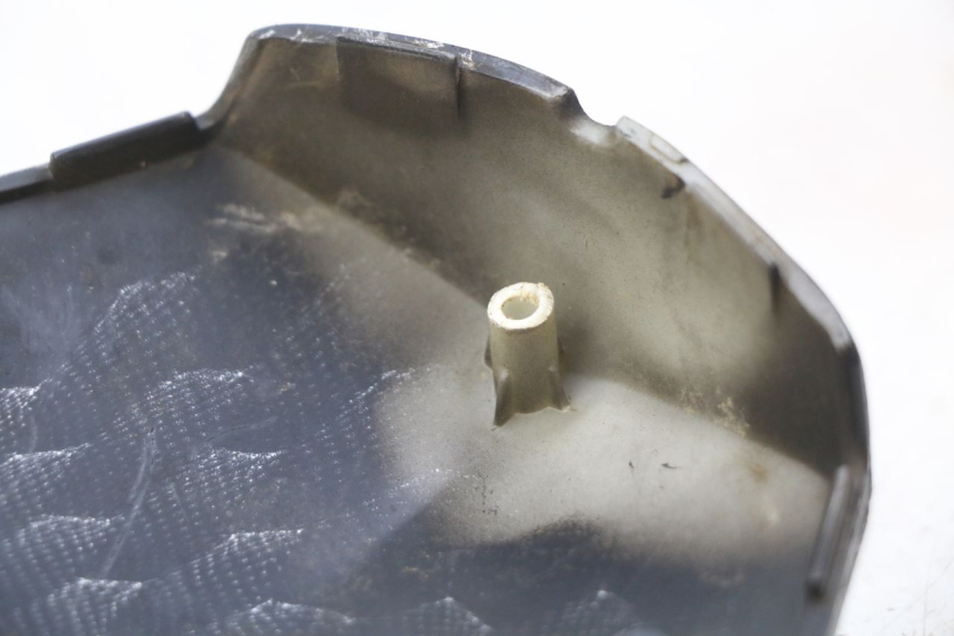 photo de PARABRISAS RIDE RACE GT 2T 50 (2012 - 2017) - Detalle de la pieza