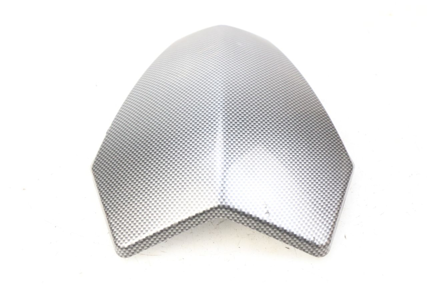 photo de PARABRISAS RIDE RACE GT 2T 50 (2012 - 2017) - Otra perspectiva