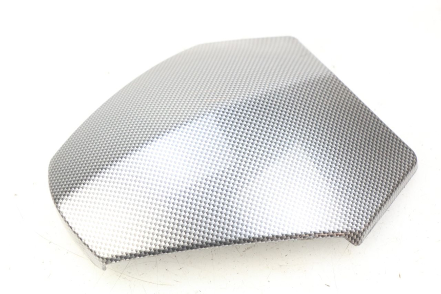 photo de PARABRISAS RIDE RACE GT 2T 50 (2012 - 2017) - Primer plano técnico