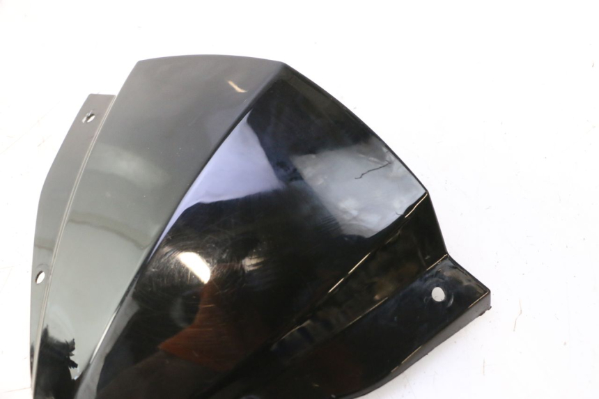 photo de CUPULA ORCAL RAPTOR 50 (2015 - 2021) - Detalle de la pieza