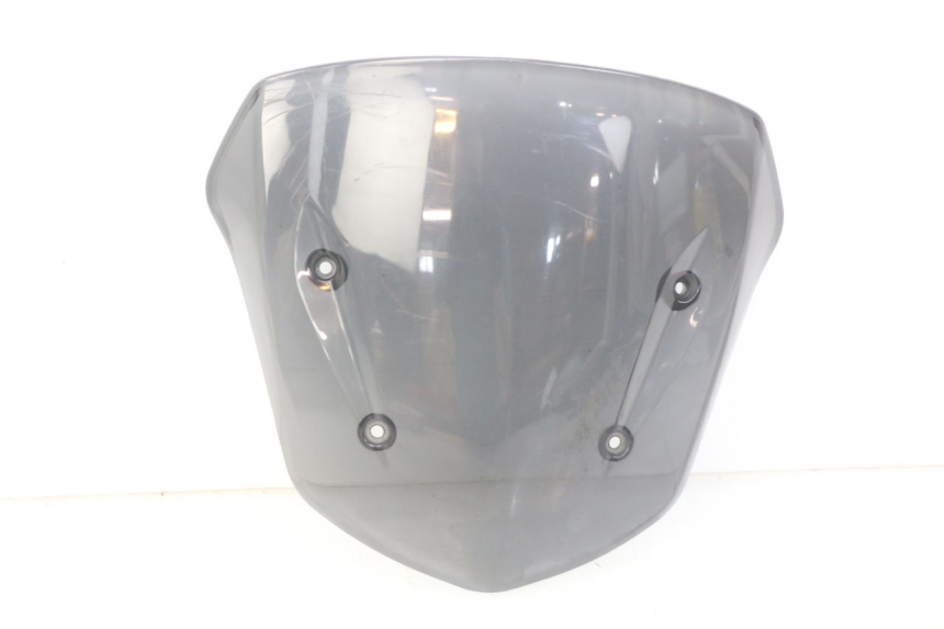 photo de DEFLECTOR DE VIENTO GILERA RUNNER SP 50 (2009 - 2017) - Vista principal