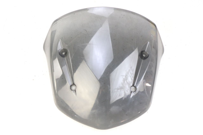 photo de DEFLECTOR DE VIENTO GILERA RUNNER SP 50 (2009 - 2017) - Detalle de la pieza
