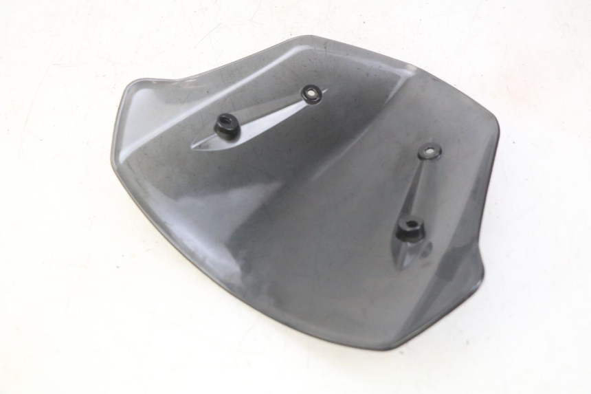 photo de DEFLECTOR DE VIENTO GILERA RUNNER SP 50 (2009 - 2017) - Zoom estado de uso