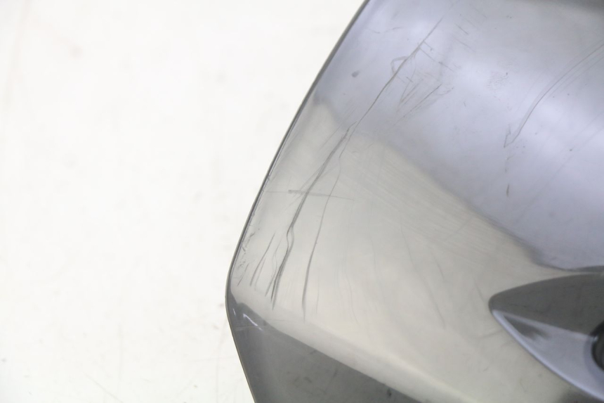 photo de DEFLECTOR DE VIENTO GILERA RUNNER SP 50 (2009 - 2017) - Otra perspectiva