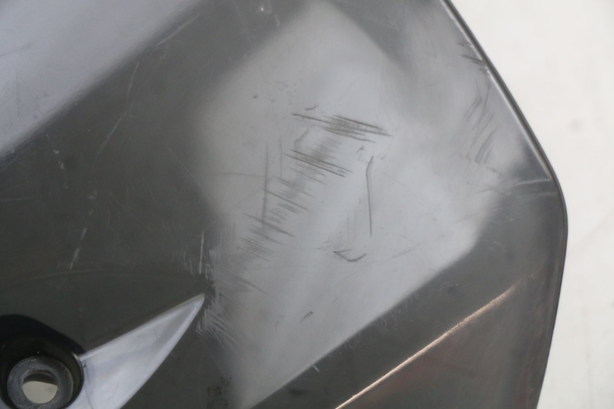 photo de DEFLECTOR DE VIENTO GILERA RUNNER SP 50 (2009 - 2017) - Vista general del producto