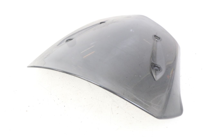 photo de DEFLECTOR DE VIENTO GILERA RUNNER SP 50 (2009 - 2017) - Estado de la superficie y material