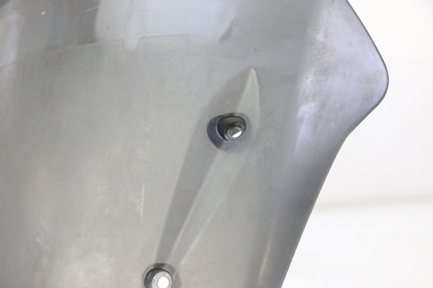 photo de DEFLECTOR DE VIENTO GILERA RUNNER SP 50 (2009 - 2017) - Detalle de la pieza