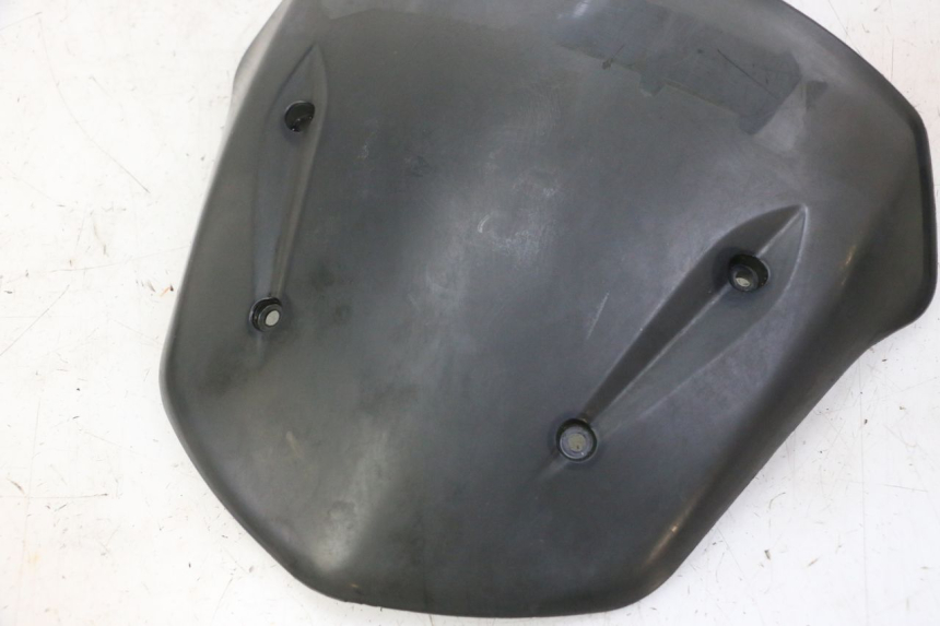 photo de DEFLECTOR DE VIENTO GILERA RUNNER SP 50 (2009 - 2017) - Otra vista del artículo