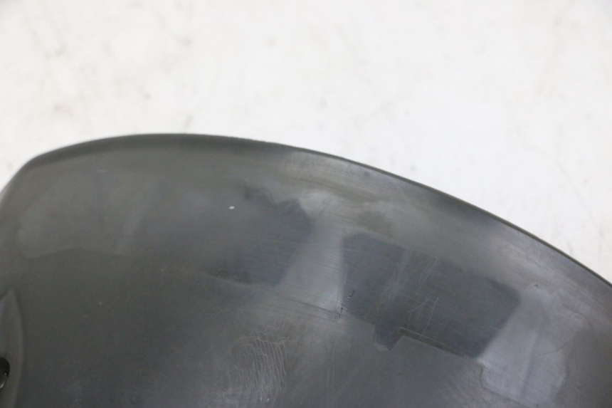 photo de DEFLECTOR DE VIENTO GILERA RUNNER SP 50 (2009 - 2017) - Características distintivas