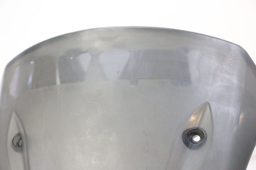 photo de DEFLECTOR DE VIENTO GILERA RUNNER SP 50 (2009 - 2017) - Zoom estado de uso