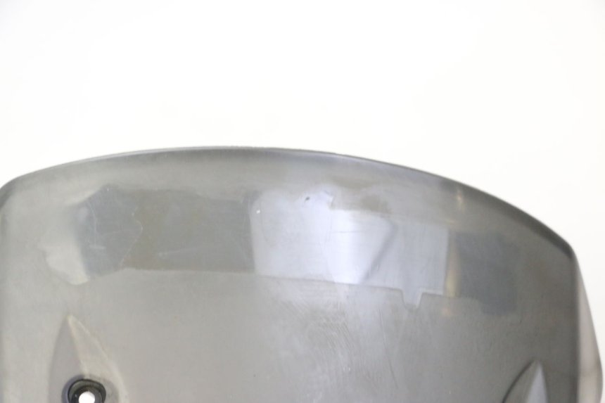 photo de DEFLECTOR DE VIENTO GILERA RUNNER SP 50 (2009 - 2017) - Otra perspectiva