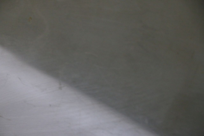 photo de DEFLECTOR DE VIENTO GILERA RUNNER SP 50 (2009 - 2017) - Vista general del producto