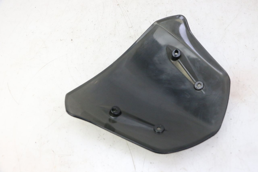 photo de DEFLECTOR DE VIENTO GILERA RUNNER SP 50 (2009 - 2017) - Recambio usado revisado
