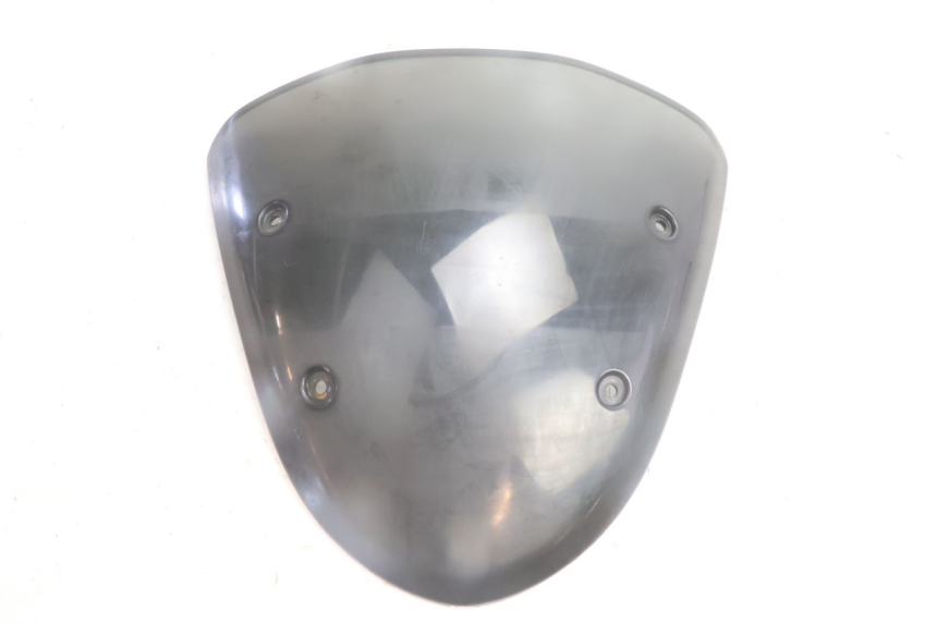 photo de CUPULA GILERA RUNNER SP 50 (2002 - 2004) - Vista principal