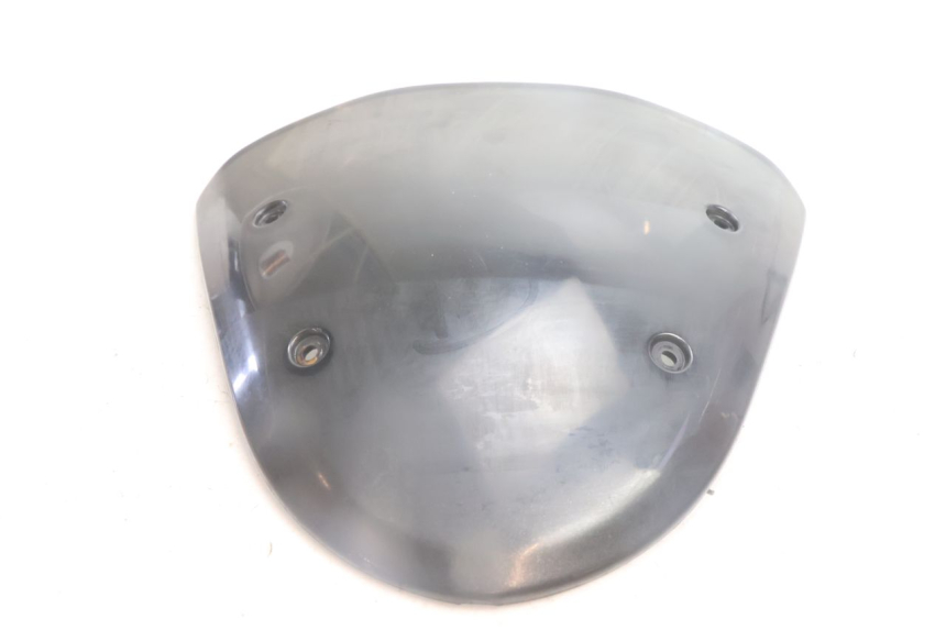 photo de CUPULA GILERA RUNNER SP 50 (2002 - 2004) - Detalle de la pieza
